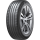Hankook Ventus Prime4 (K135) 215/55 R17 94W SBL