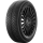 Michelin CrossClimate 3 235/55 R18 100V EV Suitable 3PMSF M+S