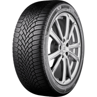 Bridgestone Blizzak 6 235/45 R19 99W XL Enliten 3PMSF M+S