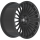 MULTISPOKE24 Deep Concave 10,5x20 5x112 ET44 Highgloss Black