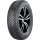 Falken EuroAllSeason AS220 235/60 R16 104V XL BLK 3PMSF M+S