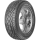 General Grabber HP 275/60 R15 107T OWL M+S