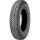 Michelin XZX 165 R15 86S 3PMSF M+S