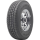 General Grabber TR 215/80 R15 102T M+S