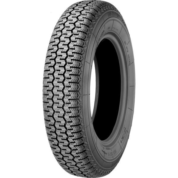Michelin XZX 185 R14 90S