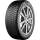 Bridgestone Blizzak 6 255/35 R19 96W XL Enliten 3PMSF M+S