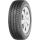 General EuroVan 2 215/70 R15C 109R