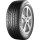 General Grabber GT 255/60 R17 106V M+S