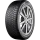 Bridgestone Blizzak 6 255/45 R20 105W XL Enliten 3PMSF M+S