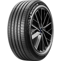 Michelin Pilot Sport 5 Energy 255/45 R20 105Y XL