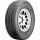 General Grabber HTS60 LT245/75 R16 120S OWL EVc M+S
