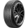 Michelin Pilot Sport 5 Energy 265/45 R21 108Y XL
