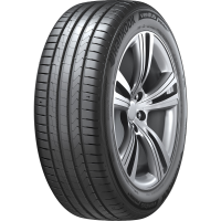 Hankook Ventus Prime4 (K135) 255/40ZR18 99W XL SBL