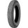Michelin ZX 135 R15 72S M+S