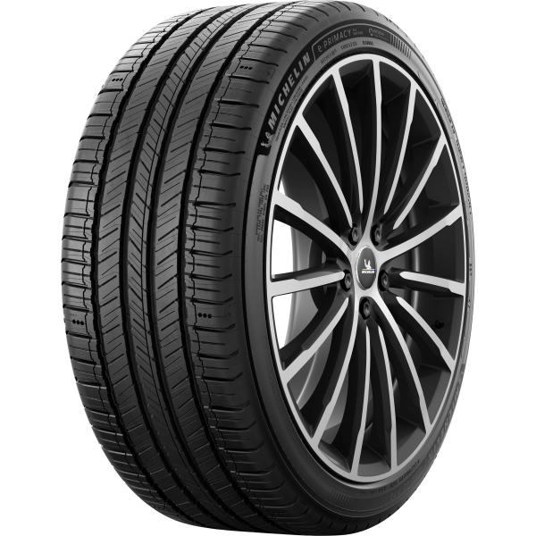 Michelin E.Primacy All Season 275/50 R21 113V XL M+S