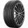 Michelin E.Primacy All Season 275/50 R21 113V XL M+S