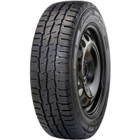 Michelin Agilis Alpin 195/75 R16C 107R EV Suitable 3PMSF M+S