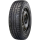 Michelin Agilis Alpin 205/65 R16C 107T EV Suitable 3PMSF M+S