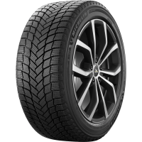Michelin X-Ice Snow+ 225/40 R19 93H XL ICE 3PMSF M+S