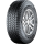 General Grabber AT3 LT215/65 R16 103S 3PMSF M+S