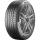 Continental WinterContact TS 870 P 225/55 R17 101V XL EVc 3PMSF M+S