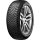 Hankook Winter i*cept RS3 (W462) 185/65 R15 88T SBL 3PMSF M+S