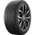Michelin X-Ice Snow+ 255/45 R19 104H XL ICE 3PMSF M+S