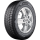 Bridgestone Duravis Van Winter 215/60 R17C 109T Enliten 3PMSF M+S