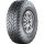 General Grabber X3 LT12,5 R17 121Q SRL M+S