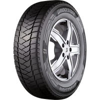 Bridgestone Duravis All Season Evo 185/75 R16C 104R...