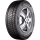Bridgestone Duravis All Season Evo 185/75 R16C 104R Enliten 3PMSF M+S