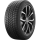 Michelin X-Ice Snow+ 275/65 R18 116H ICE 3PMSF M+S