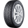Bridgestone Blizzak Spike 3 * 215/60 R17 100T XL 3PMSF M+S