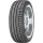 Michelin Pilot Sport 3 245/40 R19 94Y Acoustic EV Suitable