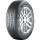 General Snow Grabber Plus 235/60 R18 107H XL EVc 3PMSF M+S