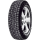 Michelin X-Ice North 175/70 R13 82Q EV Suitable 3PMSF M+S