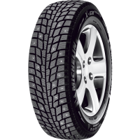 Michelin X-Ice North 225/55 R16 99Q XL EV Suitable 3PMSF M+S