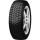 Michelin X-Ice North 2 195/55 R15 89T XL EV Suitable 3PMSF M+S