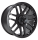Eta Beta Combat 10x22 ET45 5x127 71,6 antracite matt