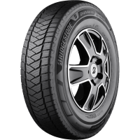 Bridgestone Duravis Camper All Season 215/75 R16 113R...
