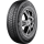 Bridgestone Duravis Camper All Season 215/75 R16 113R Enliten 3PMSF M+S