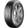 General Grabber A/S 365 255/50 R19 107V XL EVc 3PMSF M+S