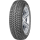 Michelin Alpin A4 185/60 R14 82T EV Suitable 3PMSF M+S