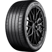 Bridgestone Potenza Sport Evo 225/35 R18 87Y XL Enliten