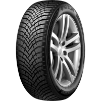 Hankook Winter i*cept RS3 (W462) 215/70 R16 100T SBL...