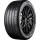 Bridgestone Potenza Sport Evo 225/45 R17 94Y XL Enliten