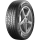 General Grabber GT Plus 215/65 R17 99V EVc