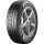 General Grabber GT Plus 225/50 R18 99W XL EVc