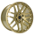 Eta Beta Combat CV 10x22 ET33 5x120 72,6 gold shiny