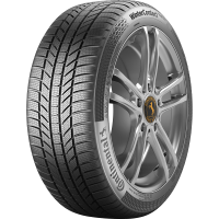 Continental WinterContact TS 870 P 285/35 R21 105V XL EVc...